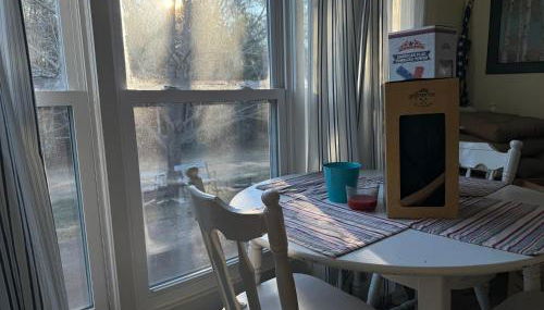 The Chapman House - Foto 5