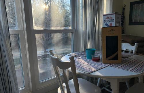 The Chapman House - Foto 5