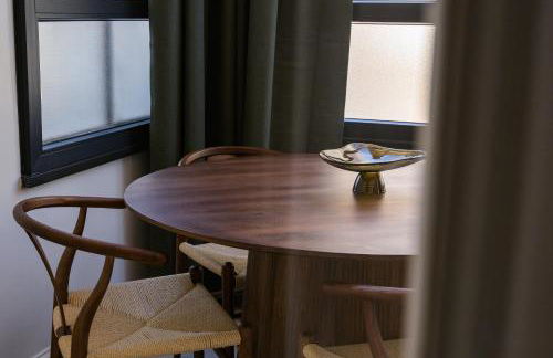 La Terrazza di Ermini - Foto 26