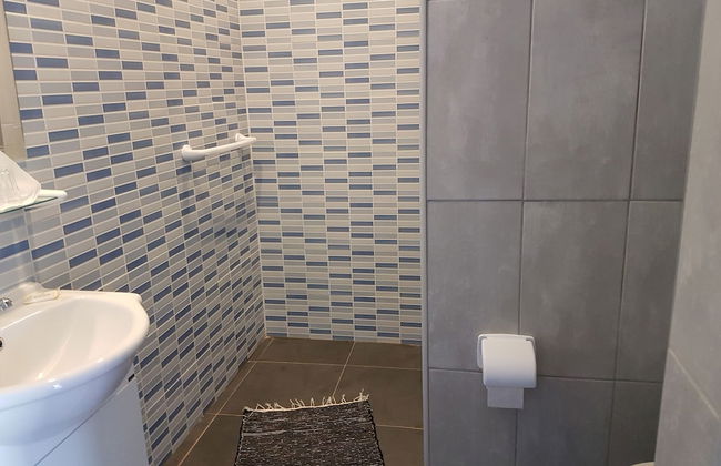 Gojim Casa Rural - Photo 16