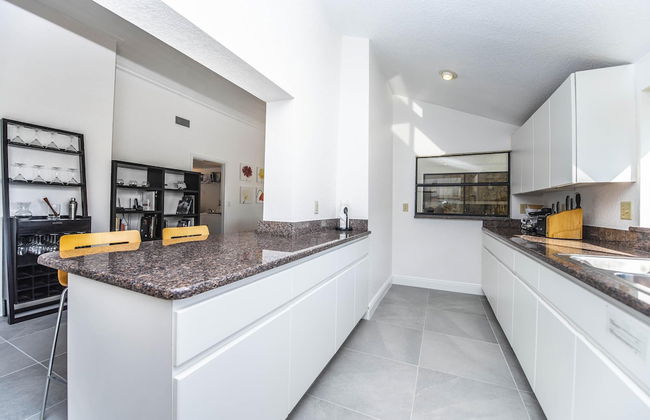 Swiss 06 - Lake Sumner - Foto 8