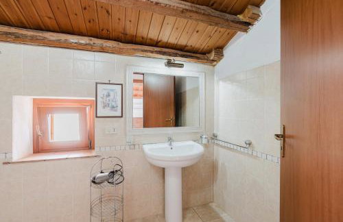 Bio Agriturismo Castelluzzo - Foto 58