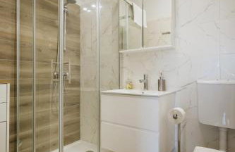 VillaTota - Photo 45