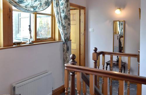 Ty Newydd - Photo 10