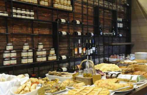 Podere del Priorato - Foto 31