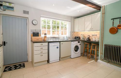 Kemps Yard Retreat - Photo 6