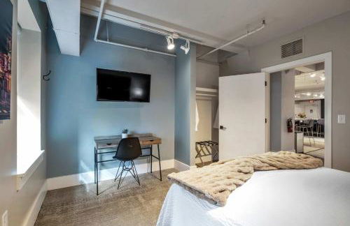 Hangover Easy Suite 6BR by Maddox Hotel - Foto 12