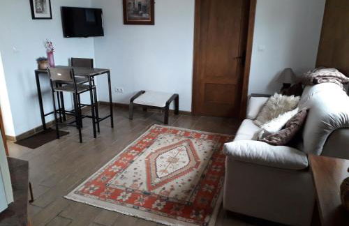 Kayenne holiday rentals - Foto 36