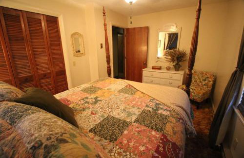 Rivers Edge - Photo 15