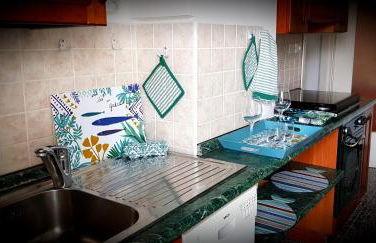 Casa Cornice - Photo 6