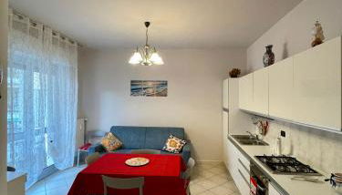 Appartamento ' Il sole di Vale' - Foto 3