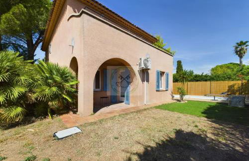 Villa tous commerces 3km des plages - Foto 16