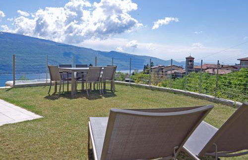 Residence La Villa Tignale - Foto 51