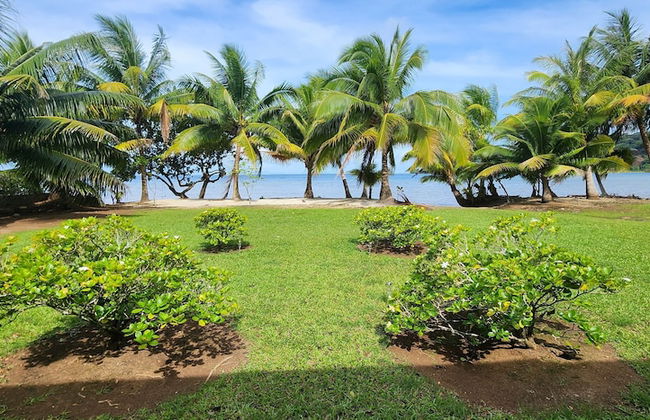 Fare Mama Rota - Photo 23