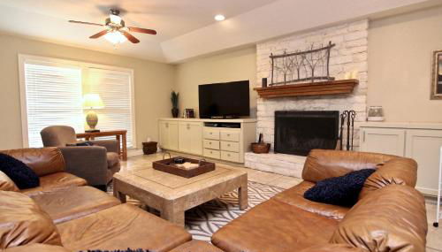 River Park Oasis - Photo 5