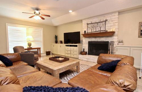 River Park Oasis - Foto 5