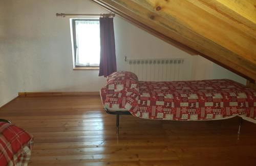 Maison Cenne Vda Gressan n 0030 - Foto 30