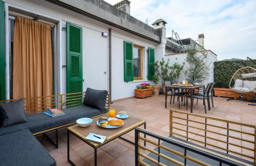 La casa di Martina - Foto 6