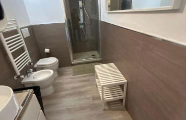 Stayinbologna - Foto 25