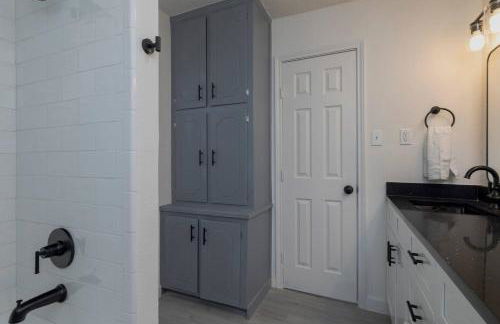 Heart of Euless - Quick Drive to World Cup Events! - Foto 17