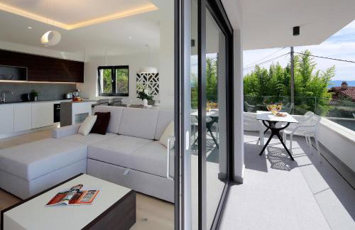 MODENA MARIS-heated pool-grill-relax-jacuzzi apartments - Foto 44