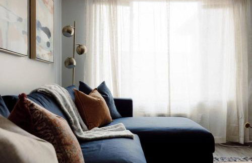 Exclusive NEW Listing! Maple Heights Charm - Photo 2