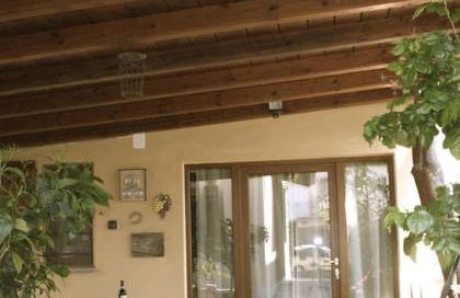 MARCONI DEPENDANCE - Foto 12