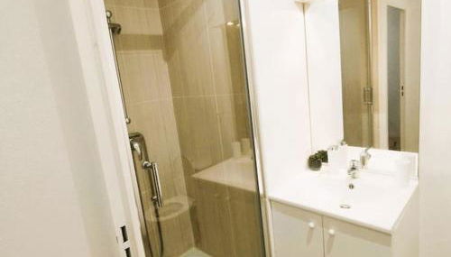 Studio évasion confort - Photo 2