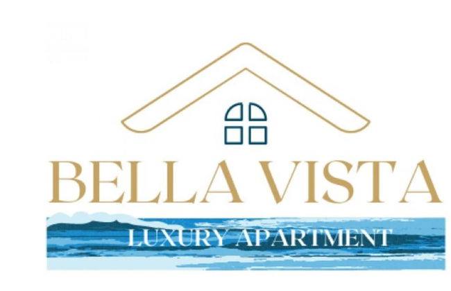 Bella Vista Luxury Apartment - Foto 2