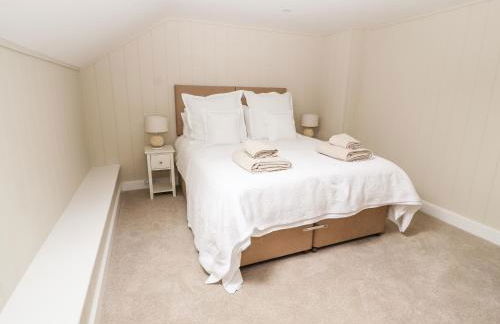 Ty Bach Twt - Foto 15