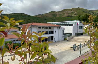 Casa Sousa Alojamento A2 - Foto 23