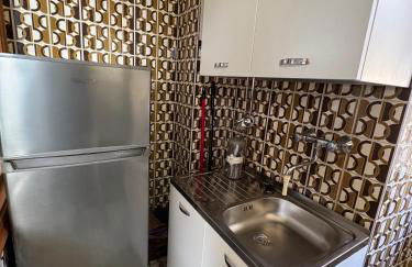 Felicity Termoli - Foto 10