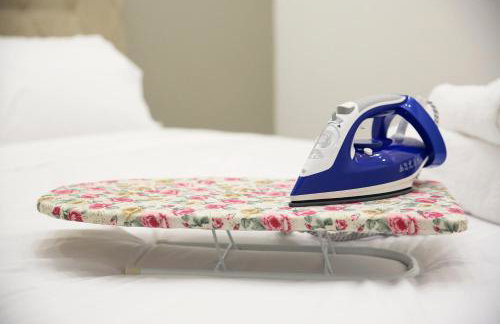 #1 Ioanna Apartments - Foto 11