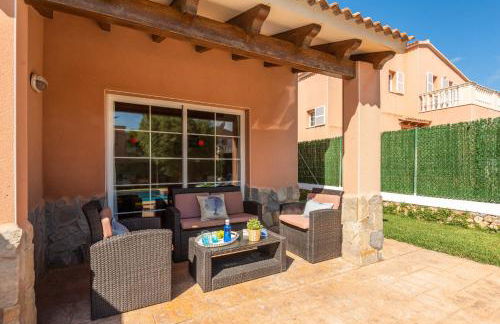 Villa Llevant by Escape Home - Foto 12