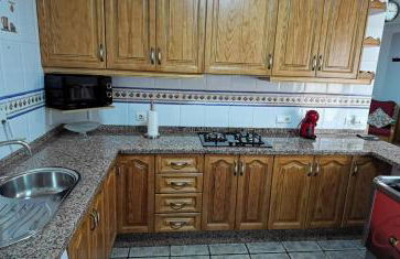 Casa Rural Villa Micleta - Foto 27