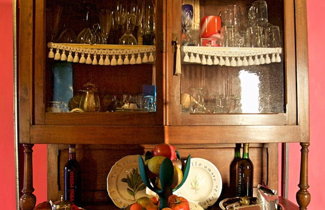 Loft Dell'artista Eclettico, Originale, Unico - Photo 20