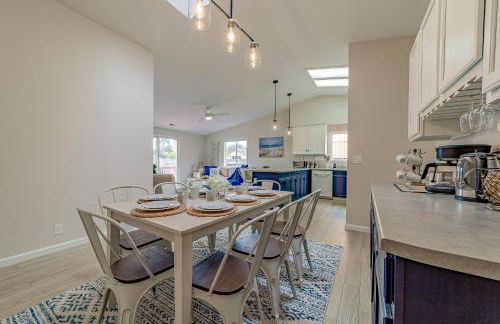 Cozy Home, Close to Ocean and Redwoods - Photo 2