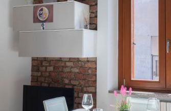 Sweet home Suite - Duomo, Milano - Foto 17