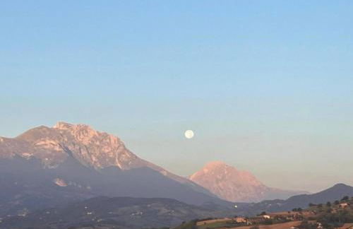 Holiday Home Casa dei Bulldogs by Interhome - Photo 14