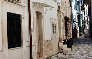 Dimora Giannuzzi - Foto 6