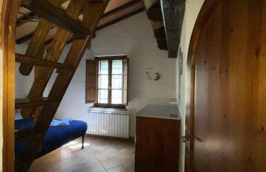 Eclissi casa vacanza LUNA - Foto 10