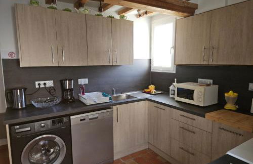 Maison de la Libération 6 Juin 1944 OMAHA BEACH - Foto 5