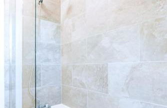 Luxury newly converted oak cottage with hot tub - Foto 53