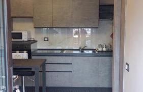 house Benedetta & Gloria on the lake - Foto 17