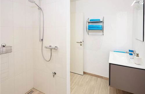 Strotzbusch Forest Hideaway - Foto 31