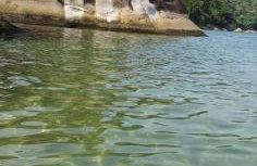 Angra dos Reis - Apartamentos com Vista para o mar OU para piscina Condomínio Porto Bali - Foto 64