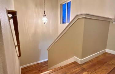 Centrically Located Hillsboro Home - Foto 5