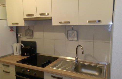 Apartman Radošić - Photo 11