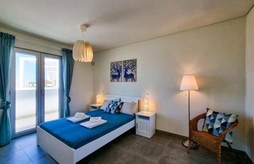 FLH Vilamoura Duplex with Terrace & Pool - Photo 14