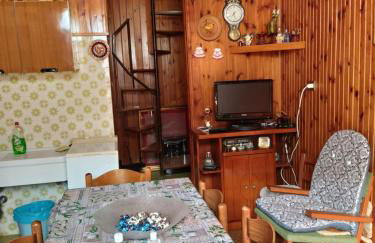 MOMI HOUSE - Foto 12